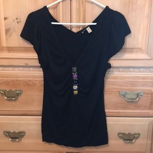 Women’s shirt